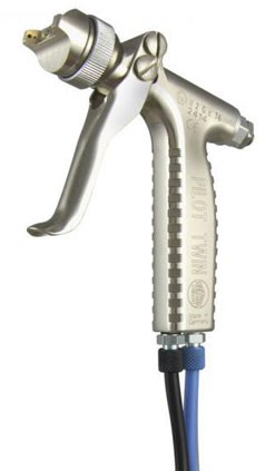 Ilustracja do odpowiedzi C