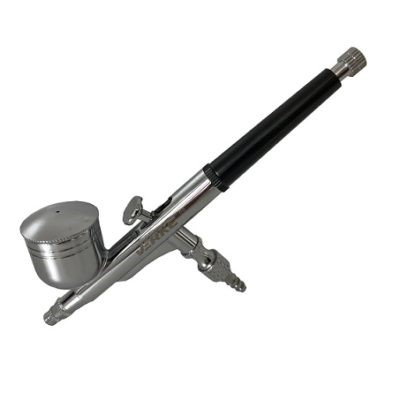 Ilustracja do odpowiedzi A