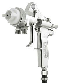 Ilustracja do odpowiedzi B