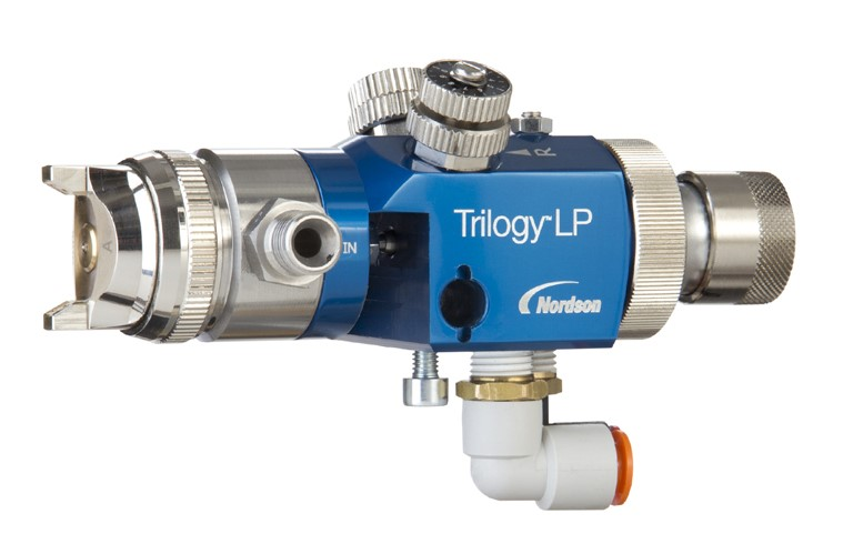 Ilustracja do pytania 31