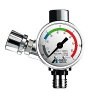 Ilustracja do pytania 39