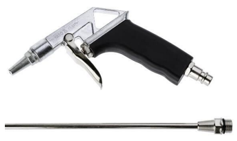 Ilustracja do pytania 24