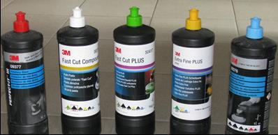 Ilustracja do pytania 24