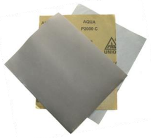 Ilustracja do pytania 13