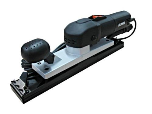 Ilustracja do pytania 33