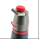 Ilustracja do odpowiedzi C