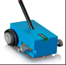 Ilustracja do odpowiedzi D