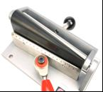 Ilustracja do odpowiedzi B