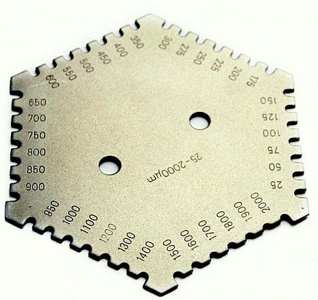 Ilustracja do pytania 14