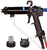 Ilustracja do pytania 13