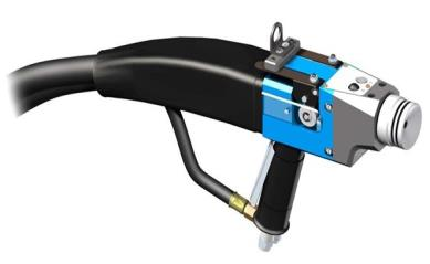 Ilustracja do pytania 1