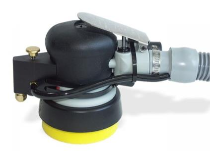 Ilustracja do pytania 2