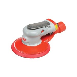 Ilustracja do odpowiedzi C