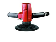 Ilustracja do odpowiedzi D