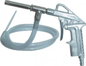 Ilustracja do pytania 25