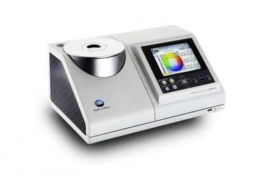 Ilustracja do pytania 11