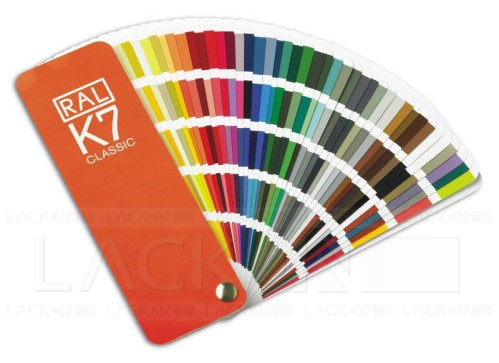 Ilustracja do pytania 17