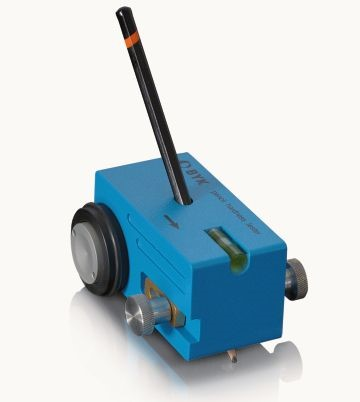 Ilustracja do odpowiedzi A