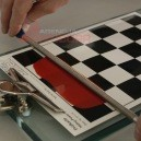 Ilustracja do odpowiedzi C