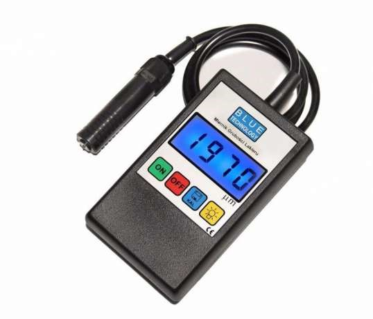 Ilustracja do odpowiedzi B