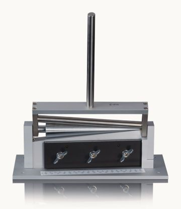 Ilustracja do pytania 22