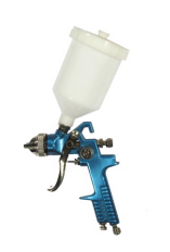 Ilustracja do odpowiedzi D