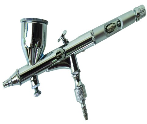 Ilustracja do odpowiedzi A