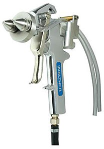 Ilustracja do odpowiedzi B