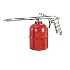 Ilustracja do odpowiedzi B