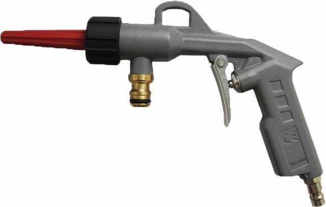 Ilustracja do odpowiedzi D