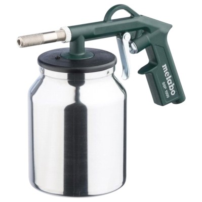 Ilustracja do odpowiedzi A