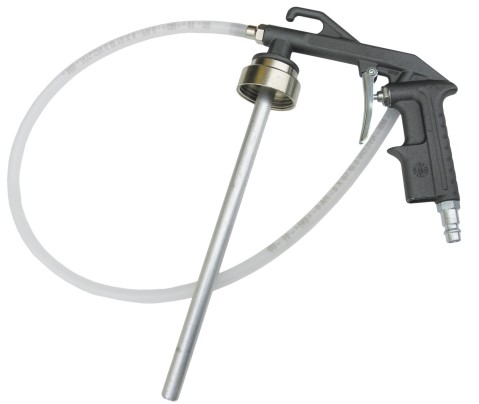 Ilustracja do pytania 11