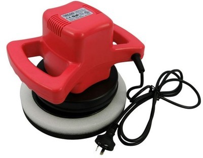 Ilustracja do odpowiedzi D