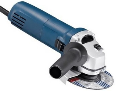 Ilustracja do odpowiedzi A