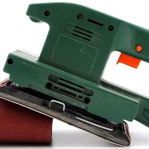 Ilustracja do odpowiedzi B