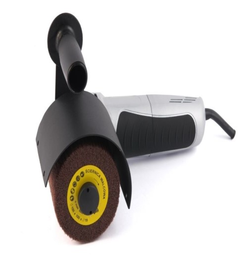 Ilustracja do odpowiedzi C