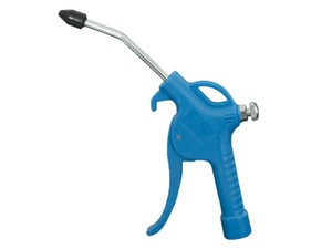 Ilustracja do pytania 23