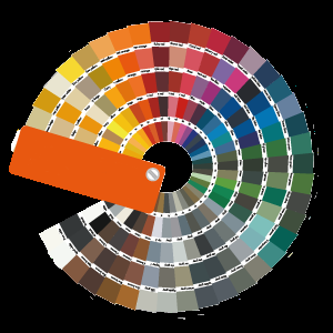 Ilustracja do pytania 16