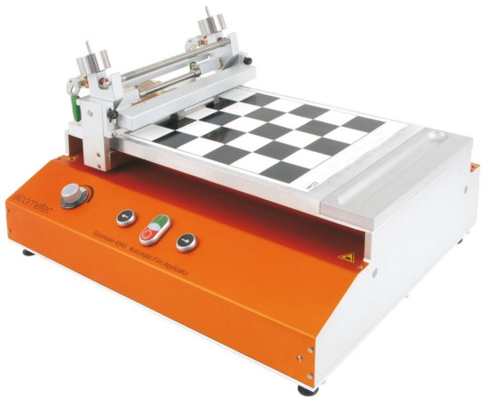 Ilustracja do pytania 29