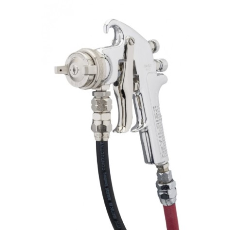 Ilustracja do odpowiedzi B