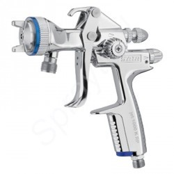 Ilustracja do odpowiedzi A