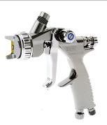 Ilustracja do odpowiedzi C