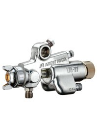 Ilustracja do odpowiedzi D