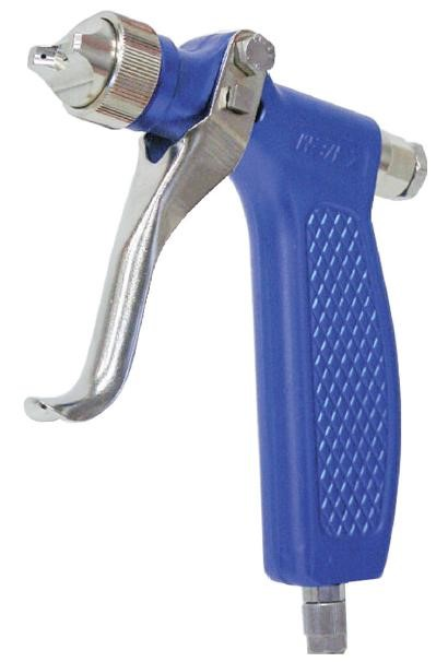 Ilustracja do pytania 18