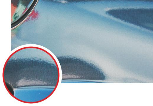 Ilustracja do pytania 37