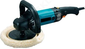 Ilustracja do odpowiedzi D