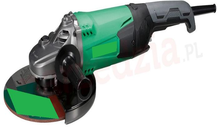 Ilustracja do odpowiedzi A