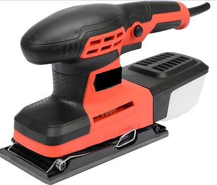 Ilustracja do odpowiedzi C