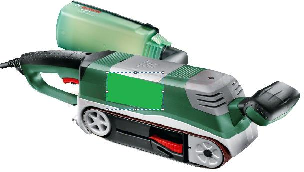 Ilustracja do odpowiedzi B