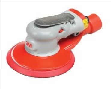 Ilustracja do odpowiedzi B